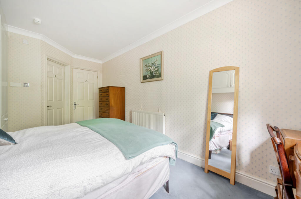 1347276-14-68b83a...