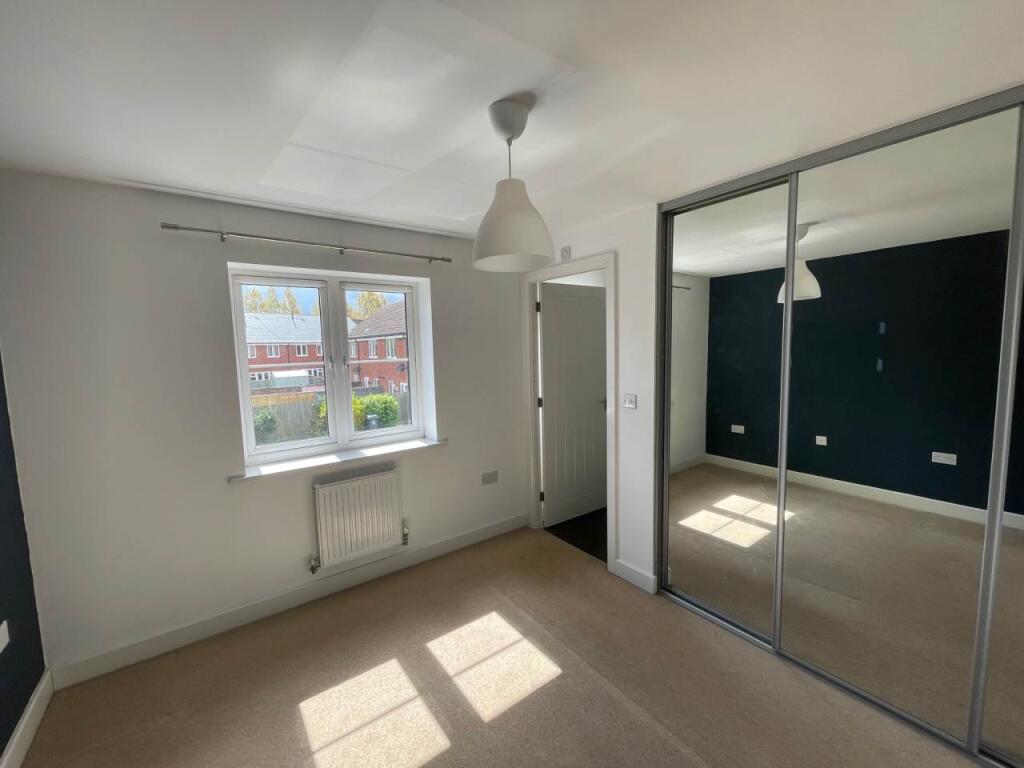 willan place 11 bed 
