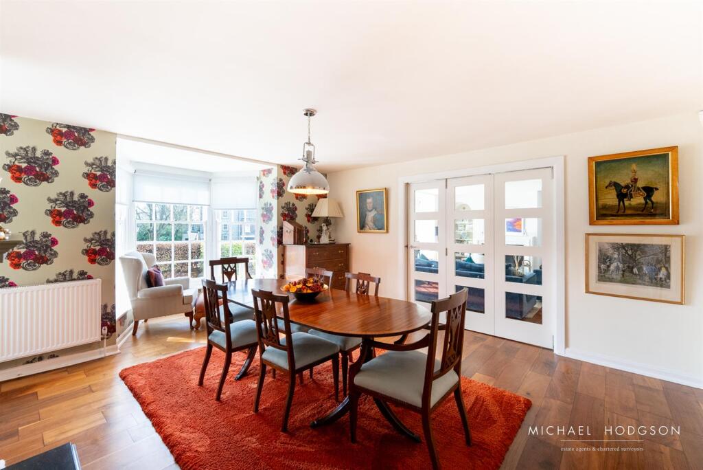 59 Front Street Whitburn-30.jpg