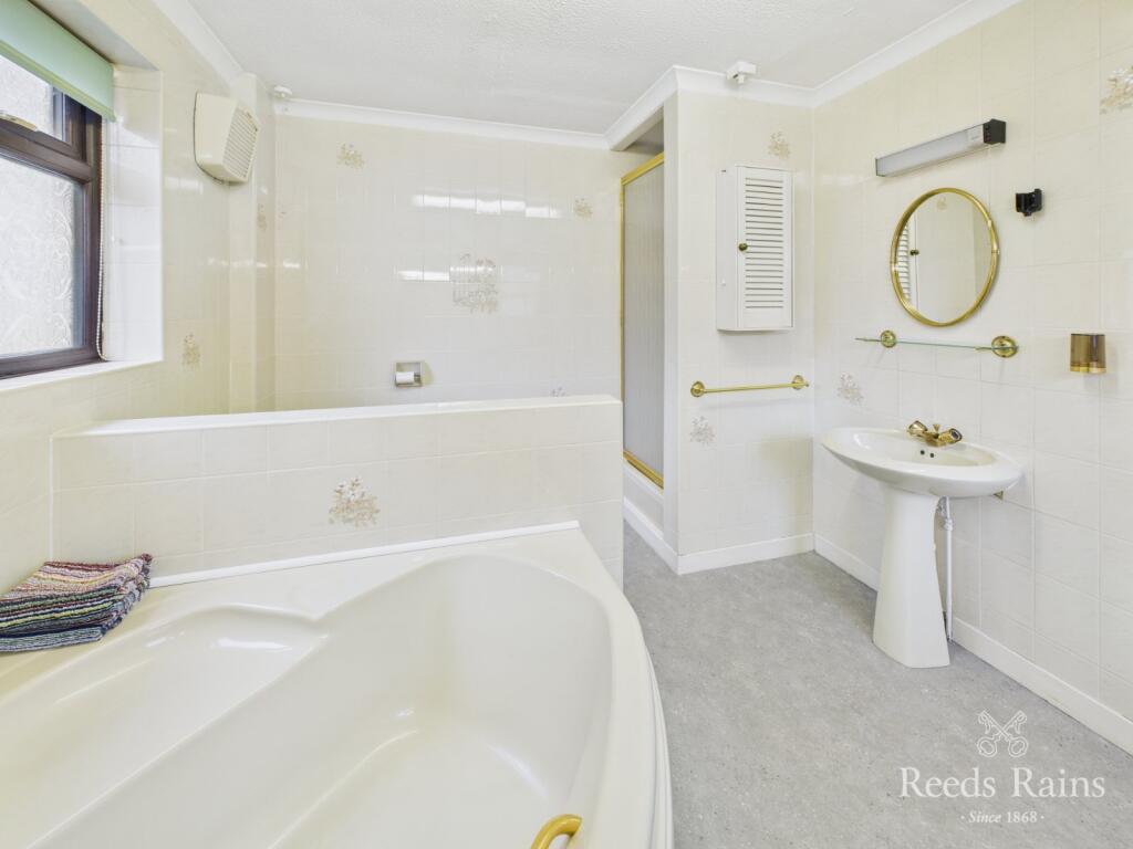 Ensuite 1