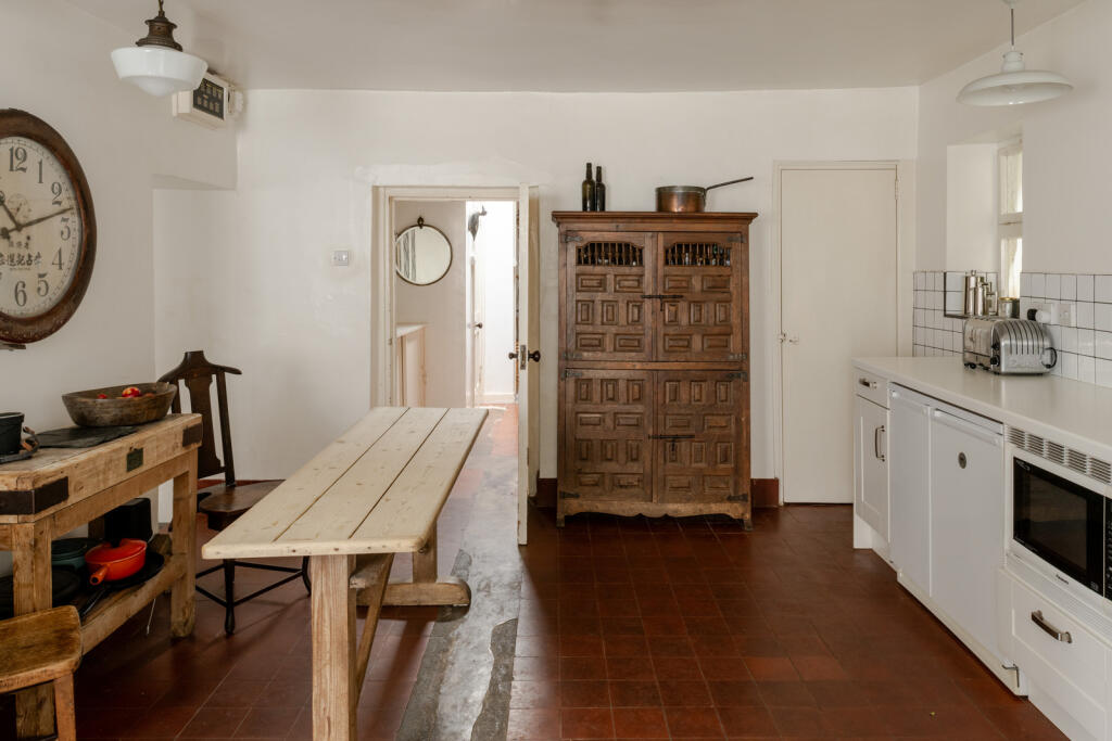 275506 - 20250403-NEW-PARK_BUCKFASTLEIGH-87_HI_...