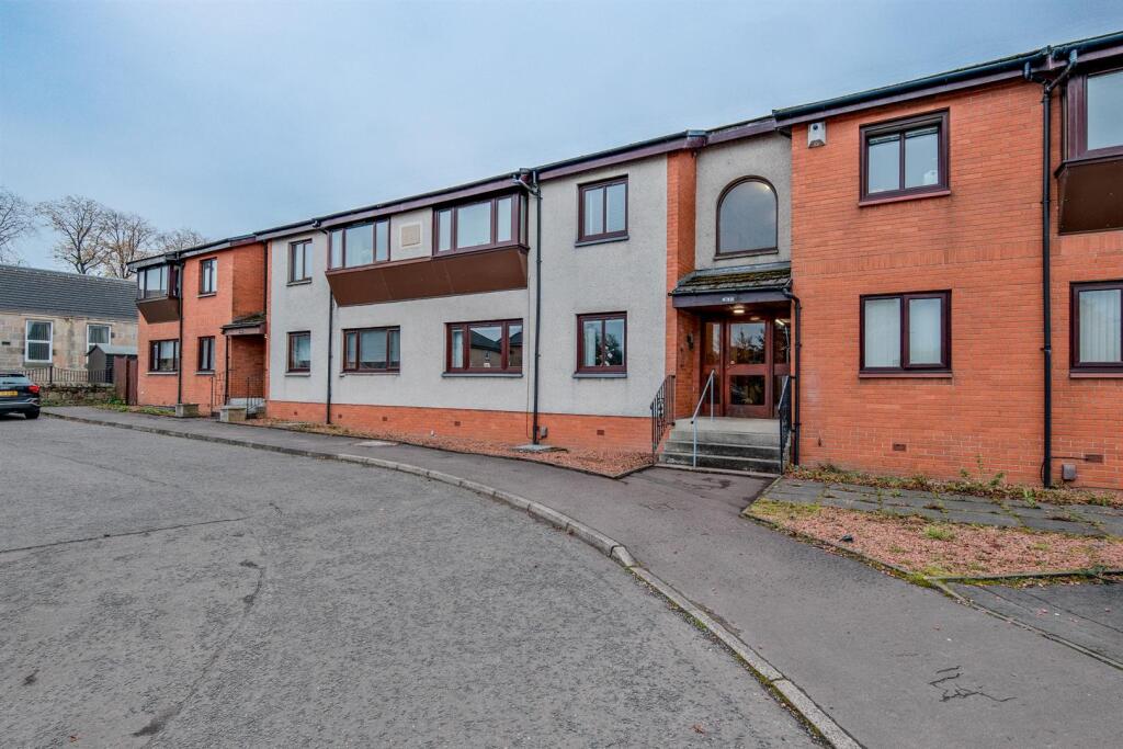 002-15 Westwood Rd, Newmains, Wishaw ML2 9DA.jpg