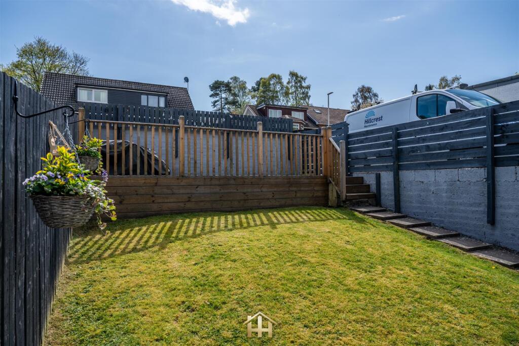 6 Kettihttps://login4.vebraalto.com/#ns Terrace DD