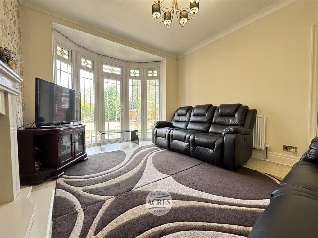 IMG_3835 (Large).jpg