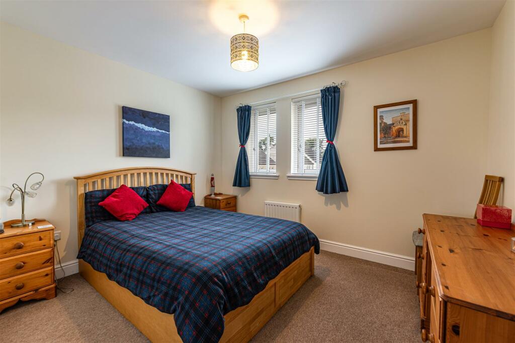 31 Redpath Crescent Galashiels 30.JPG