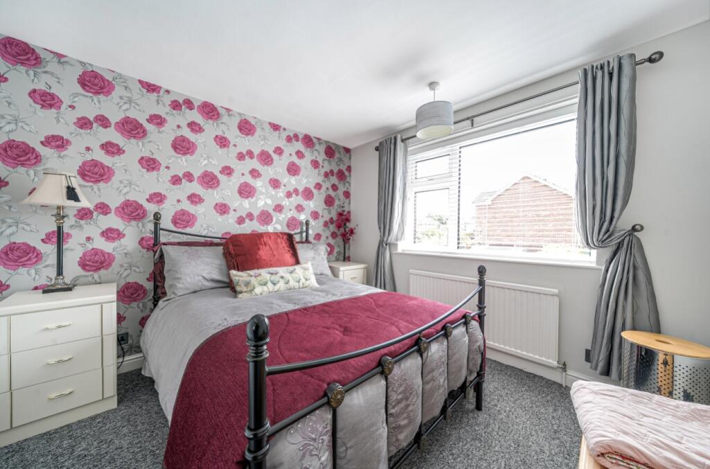 1304929-23-6842061b9fe3e