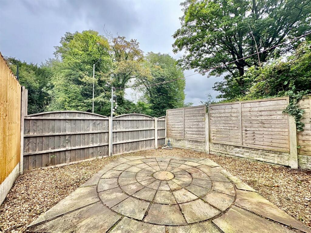 PHOTO-2025-07-29-11-32-32 5.jpg