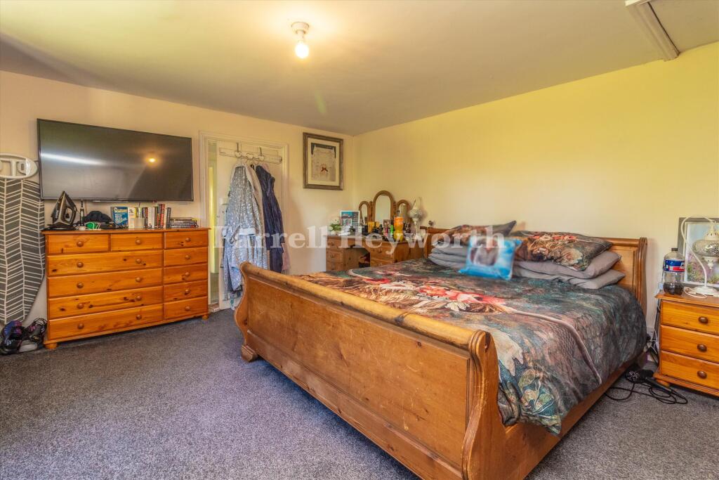 Main Bedroom Image 2 T202511191527.jpg