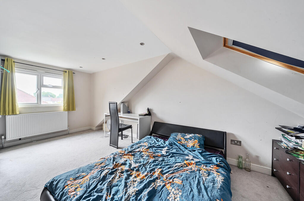 1318528-1-68652f5...