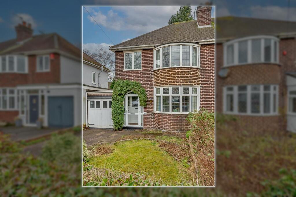 © Webbs Estate Agents © (95 of 130) copy.jpg