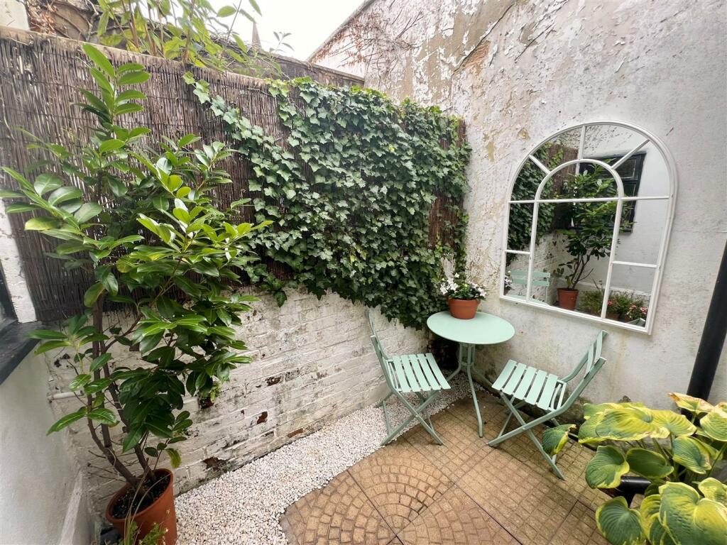 church street garden.jpg