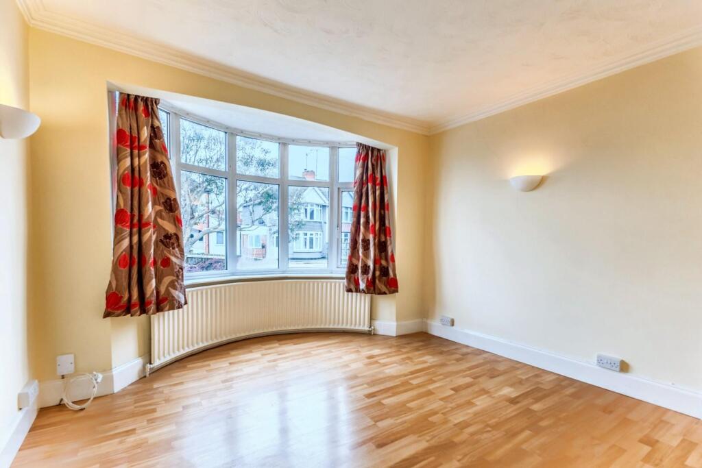 6R1A5880-HDR.jpeg