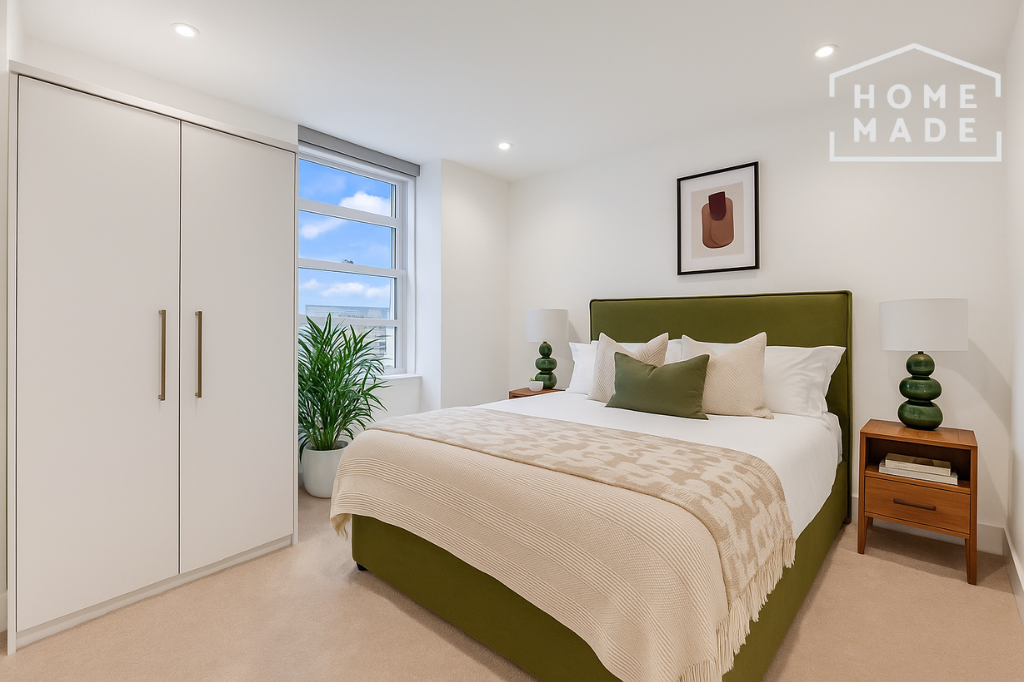 4692c8809bec4d6df2a42cfbf29a