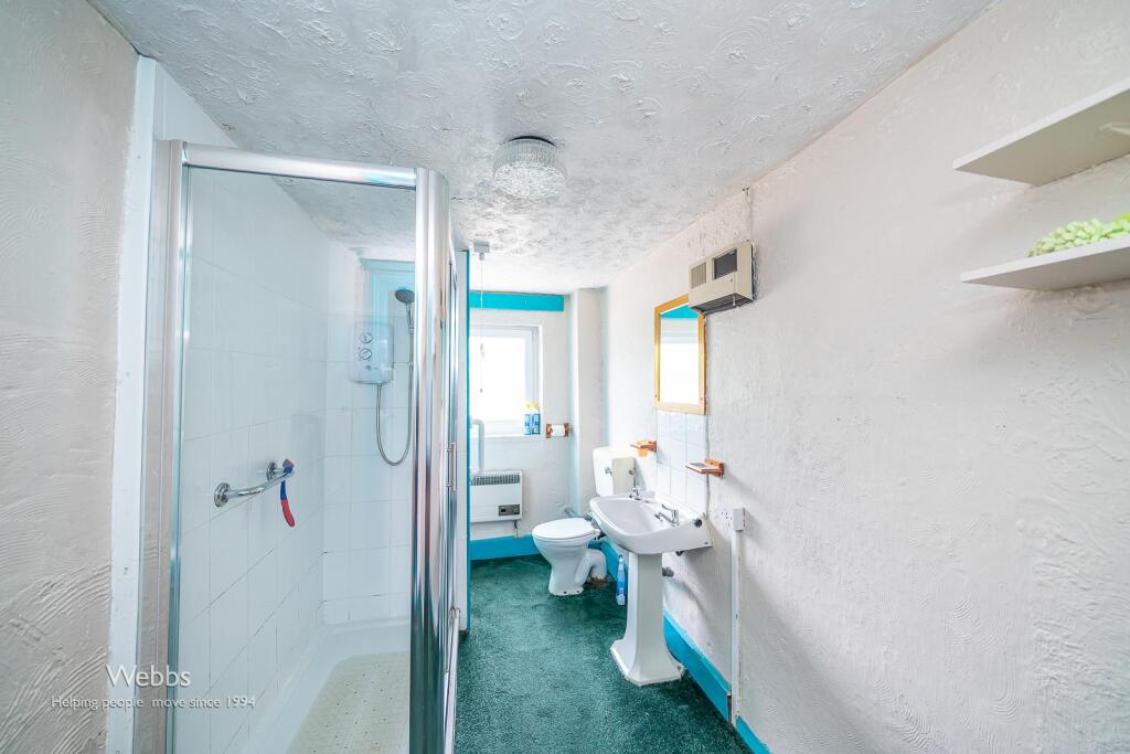 © Webbs Estate Agents © (14 of 27).jpg