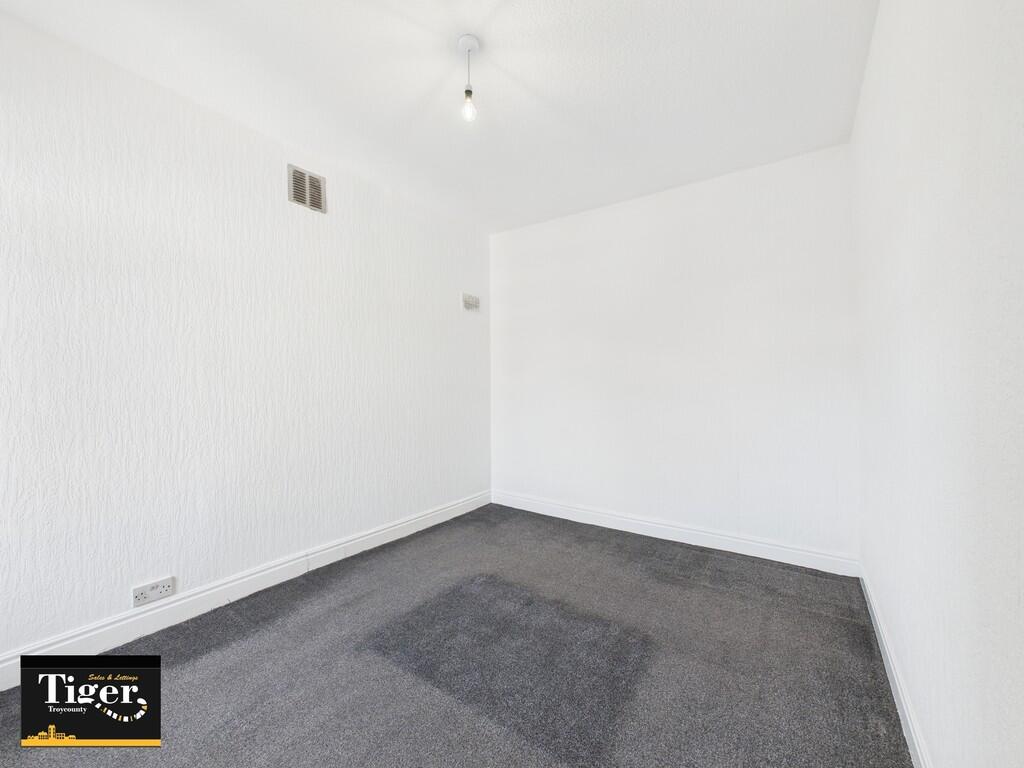 CAM03440G0-PR0406...