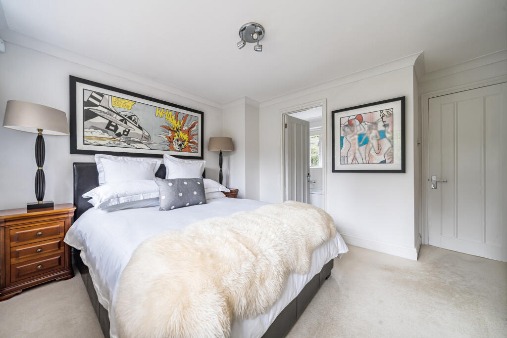 1354201-22-68caf0...