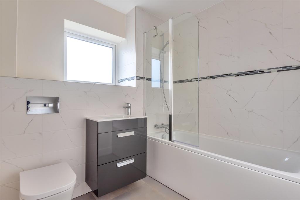 Example Bathroom