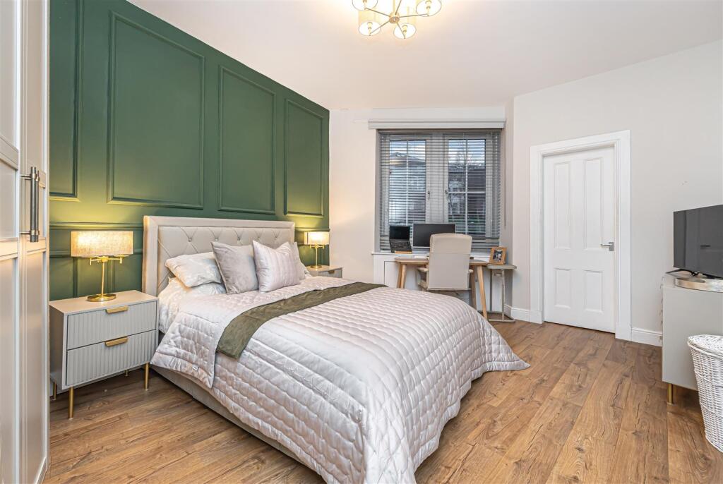 untitled (13 of 1).JPG