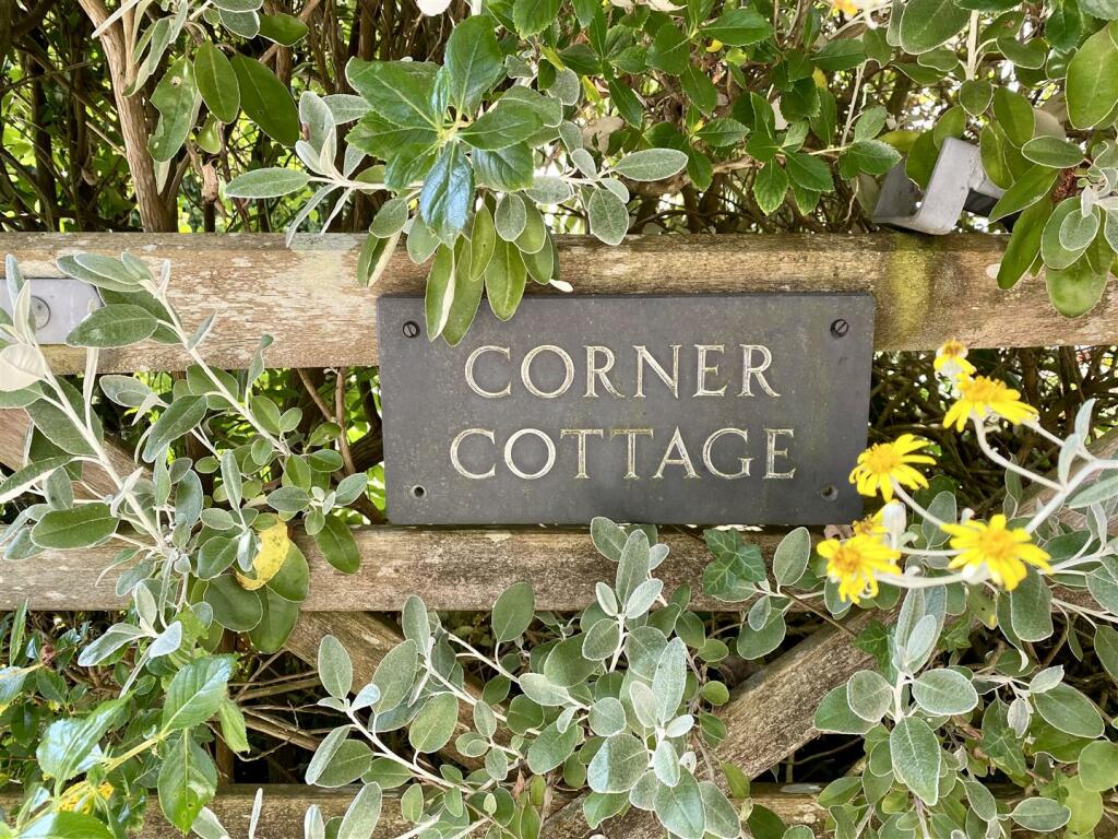 Front Gate sign.jpeg