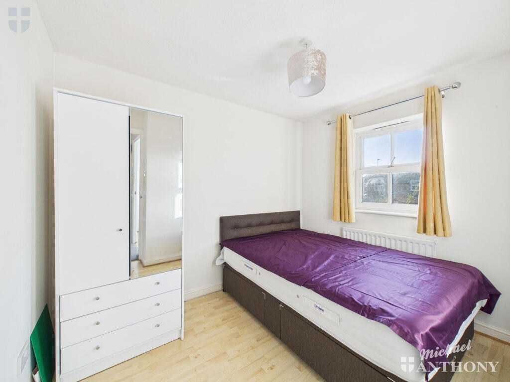 e8e27d98aa654072916bcd3da8aaf9ee_80_CAM03218G0-PR0