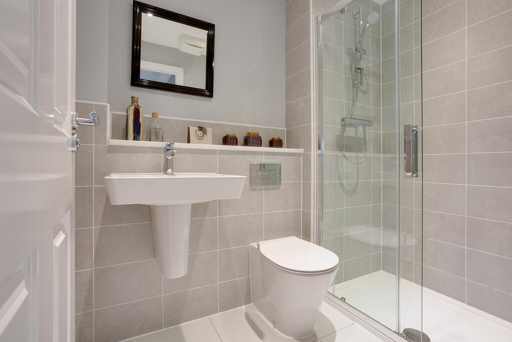 winchcombe_35 ensuite