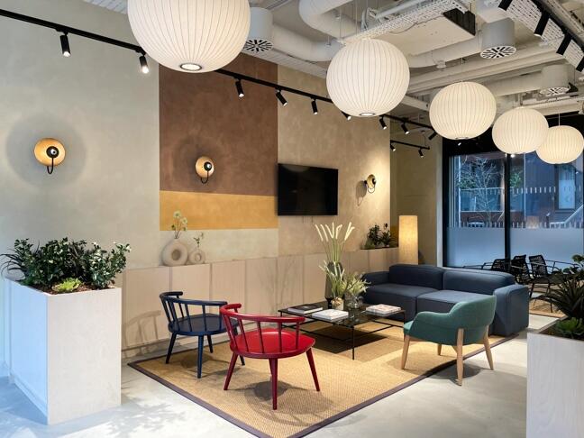 Brighton-2022 (63...