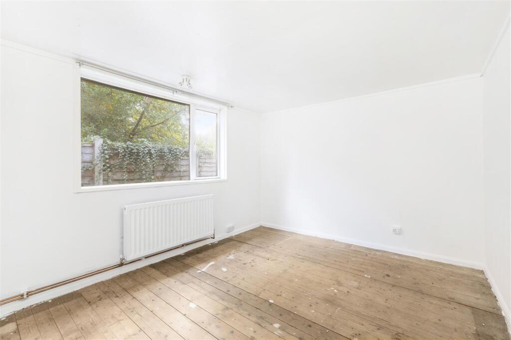 90 Carlton Road (Boston)-14.jpg