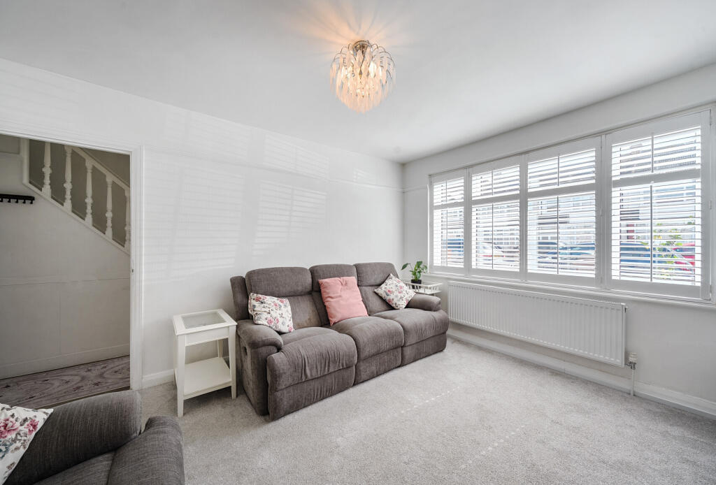 1349879-16-68c007...