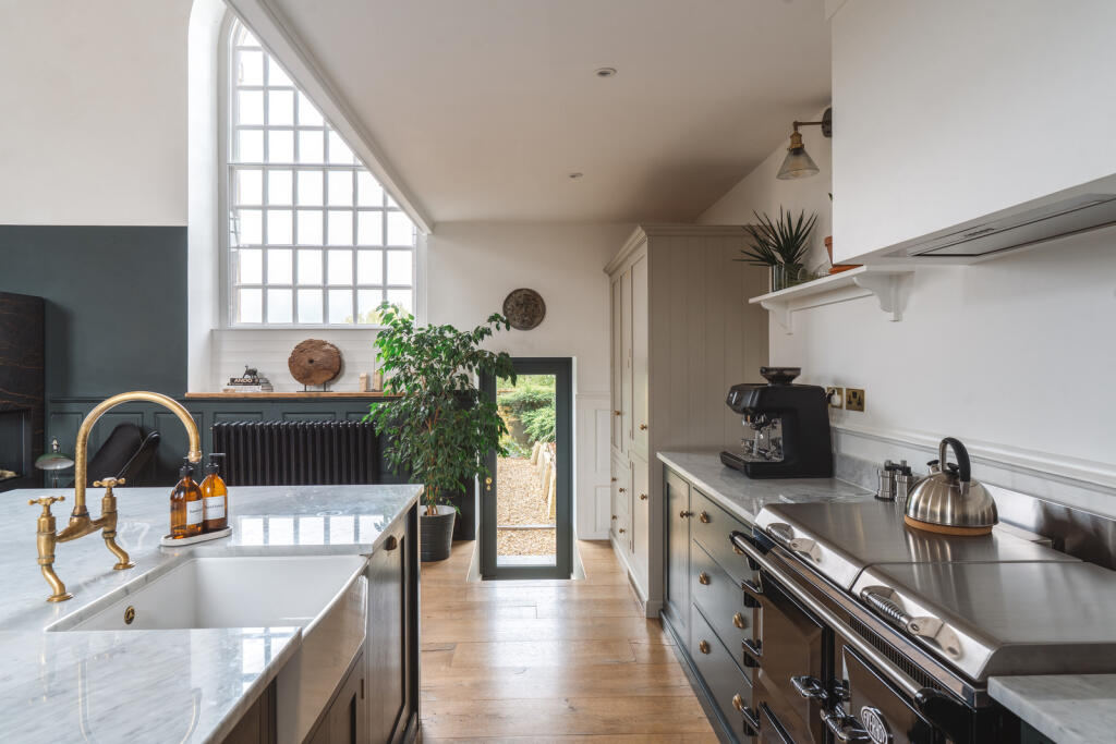 309094 - 79HighStreet_Marshfield_HighRes-31.jpg