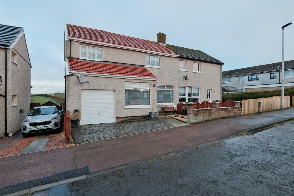034-35 Greenfield Road, Carluke, ML85DA.jpg