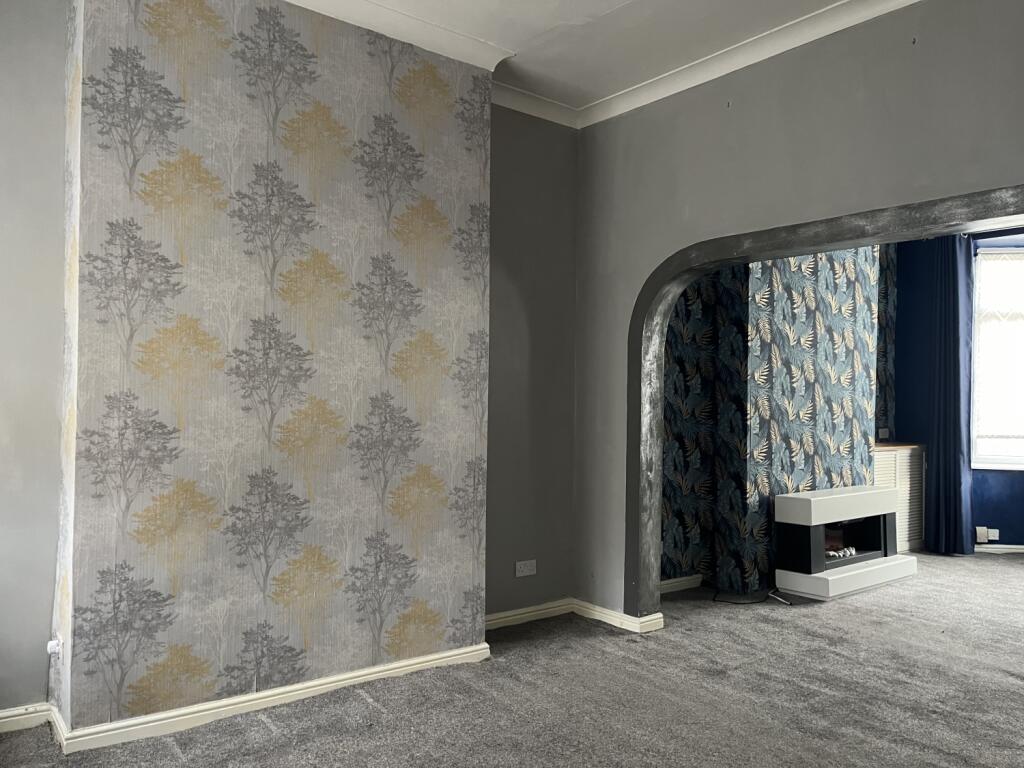 227 Raby road 24.01 (8)