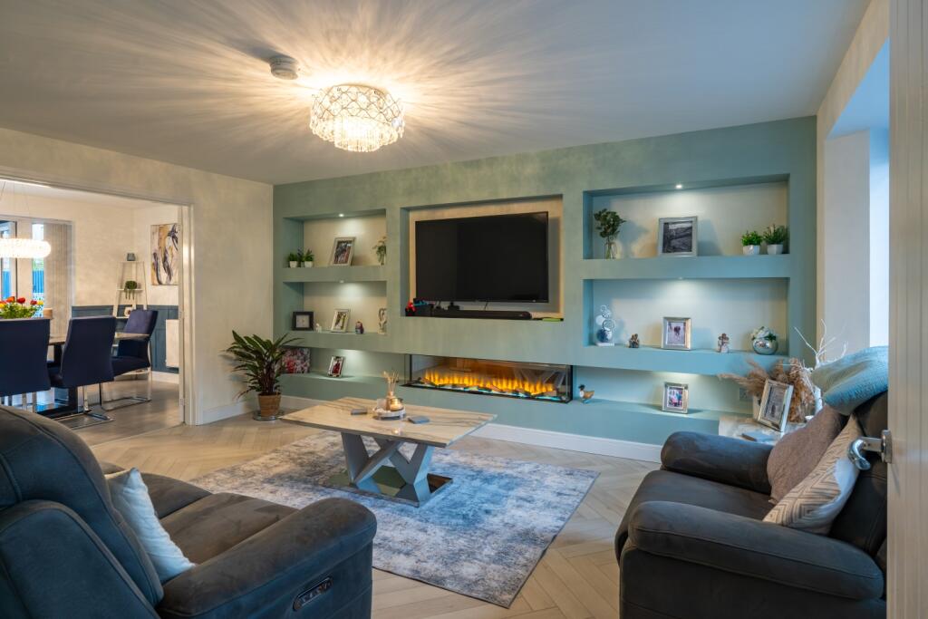 Tresillian Place-5