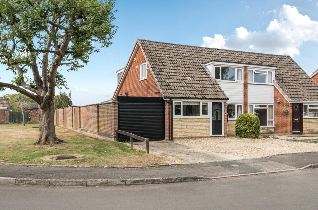 13431822368ad837eed604