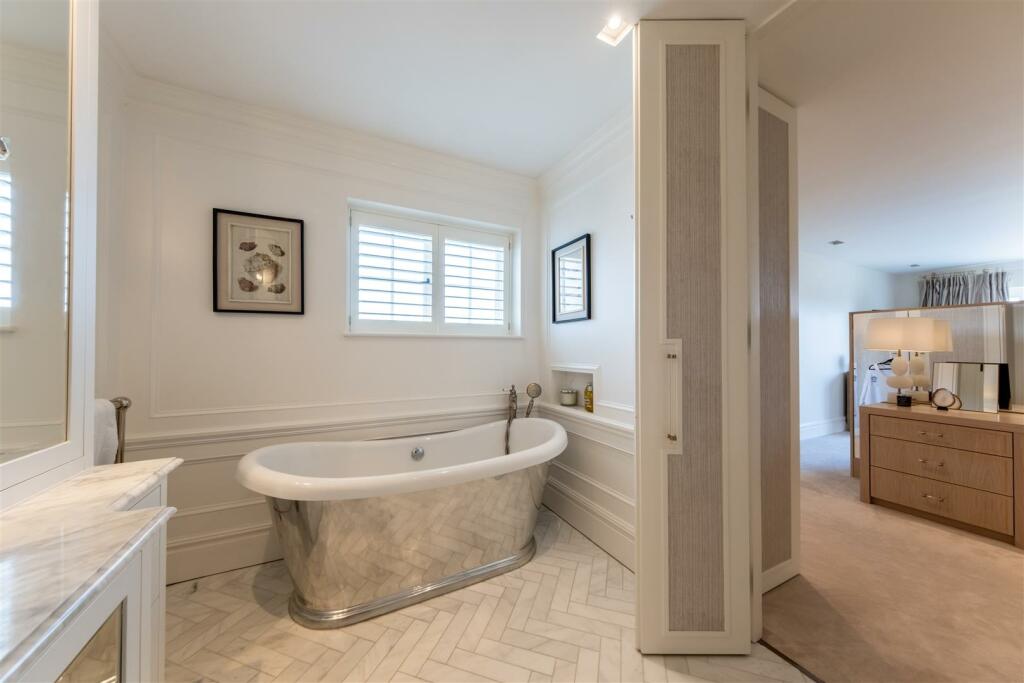 Penncarrow House-088.jpg