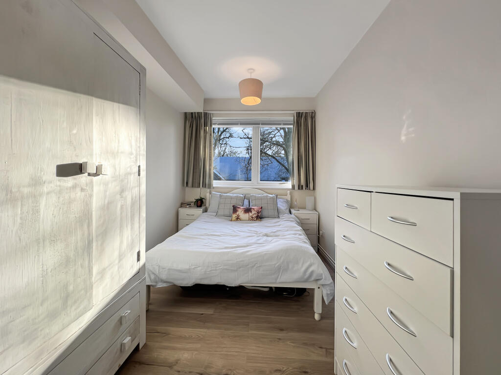 5a2ce34616733672c58f609266d8f9b625182d16