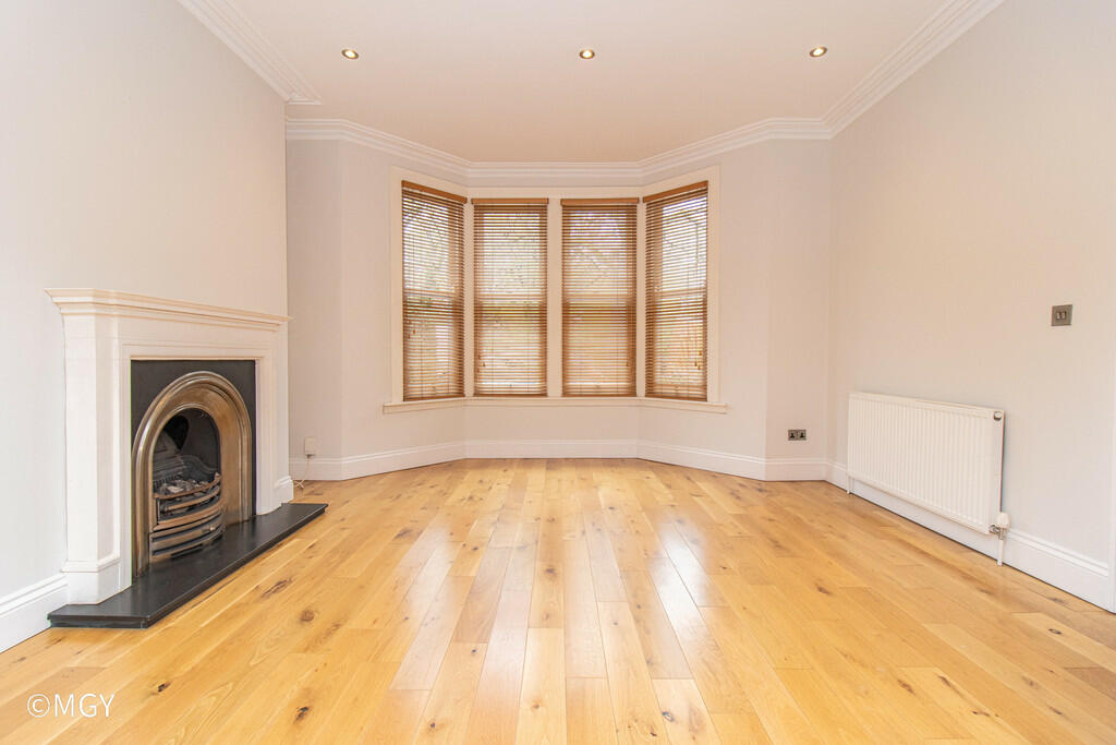 56 Sandringham Ro...