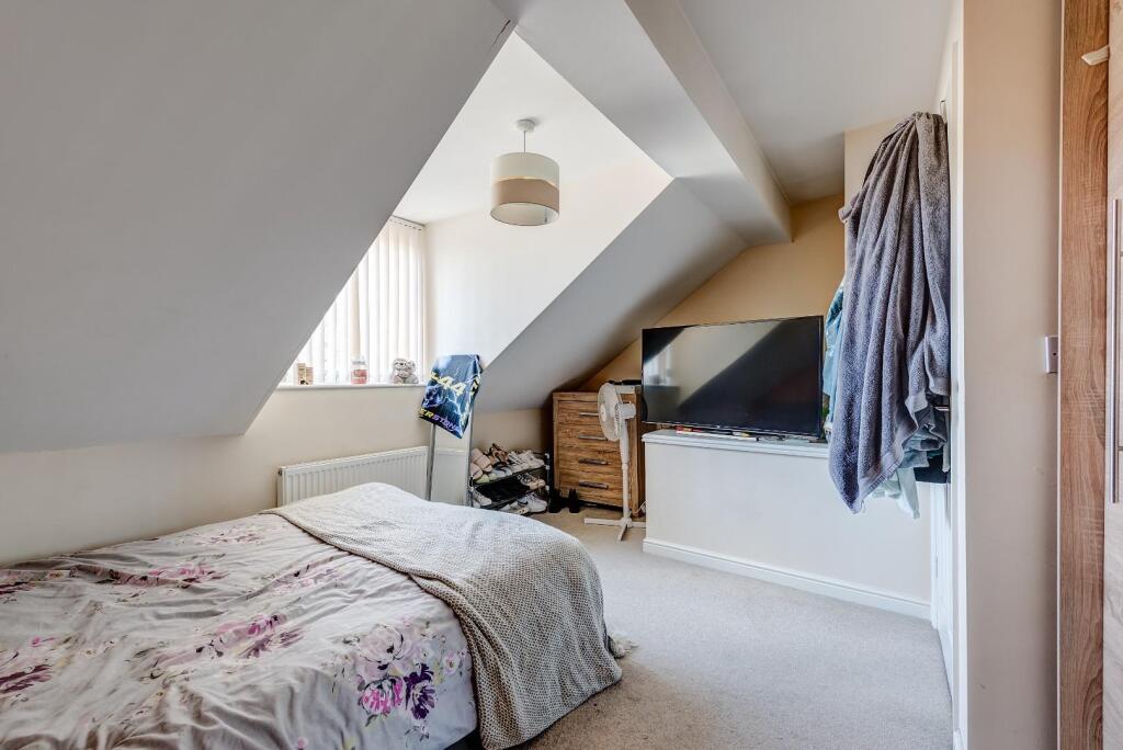 48RemingtonRoad(Interior)(20of23).jpg