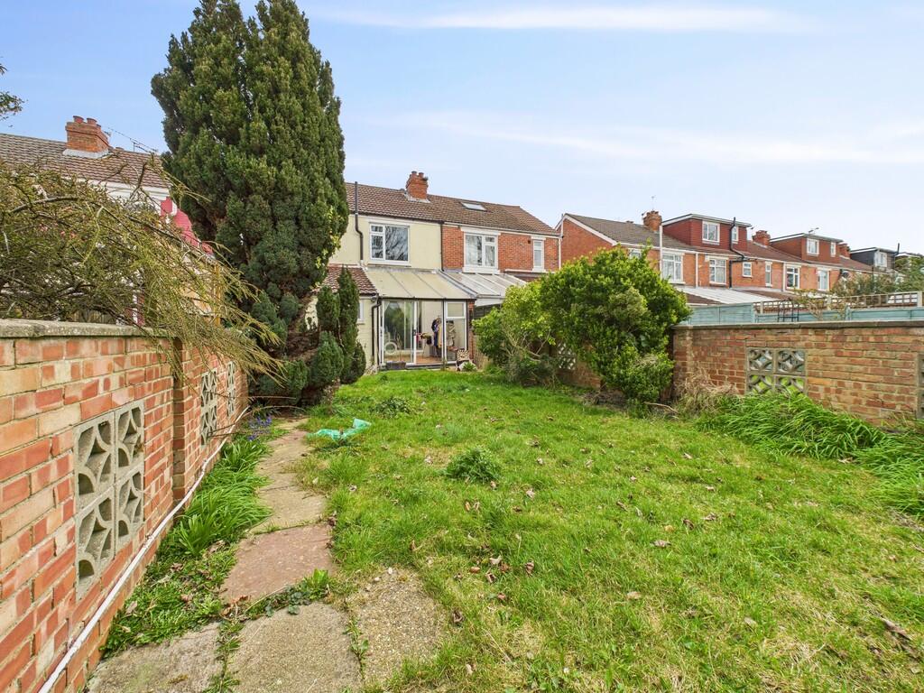 CAM05068G0-PR0010...