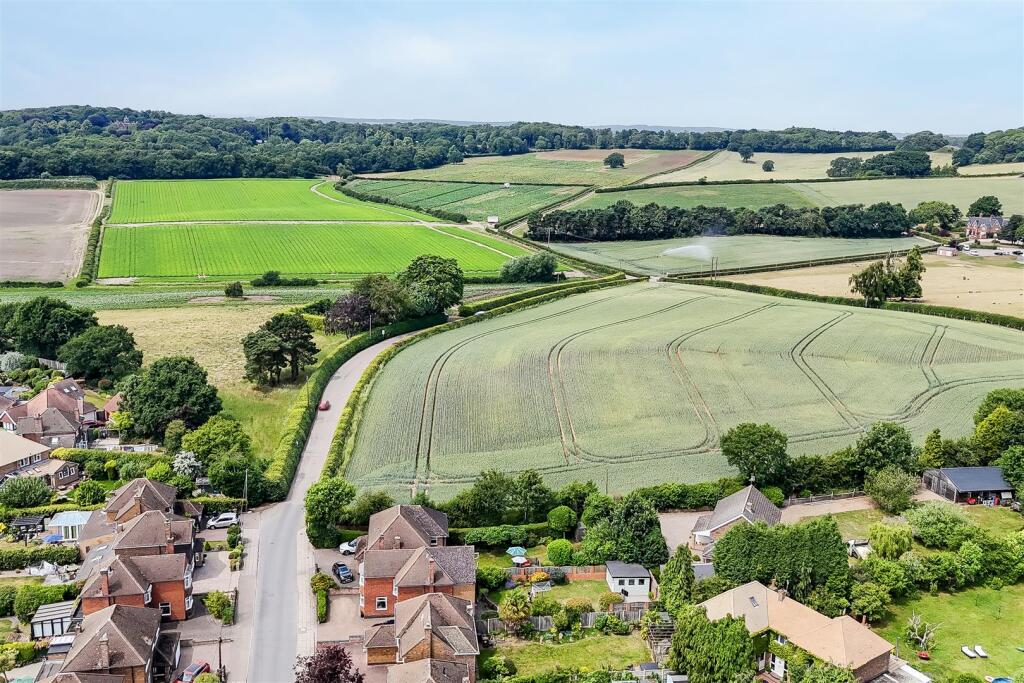 dji_20250620125702_0856_d-dji_20250620125702_0860_