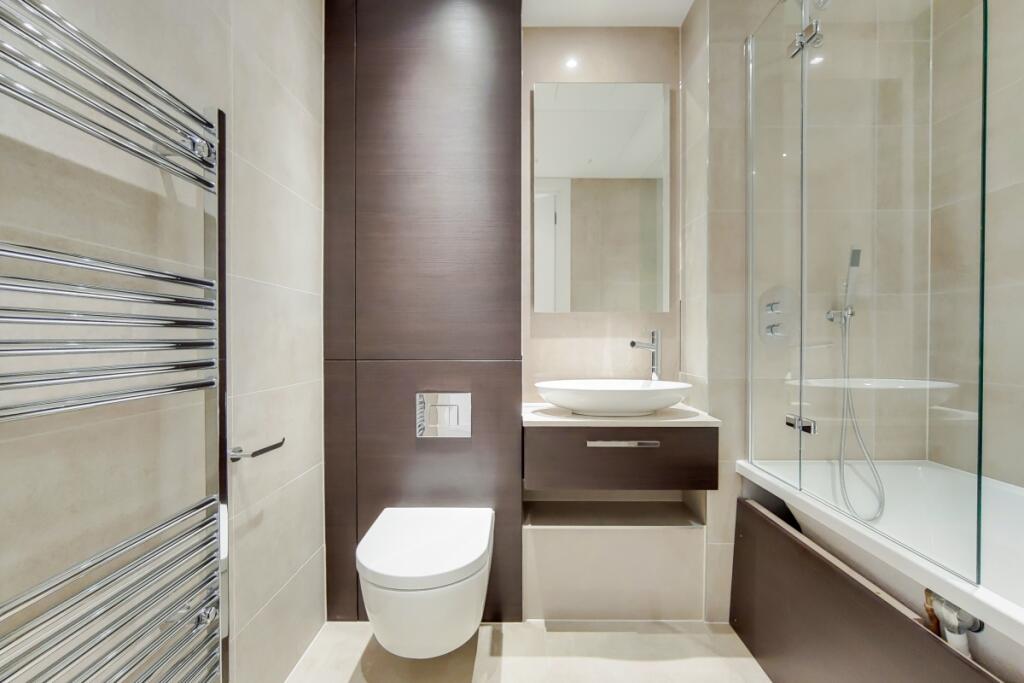 5_Bathroom-1