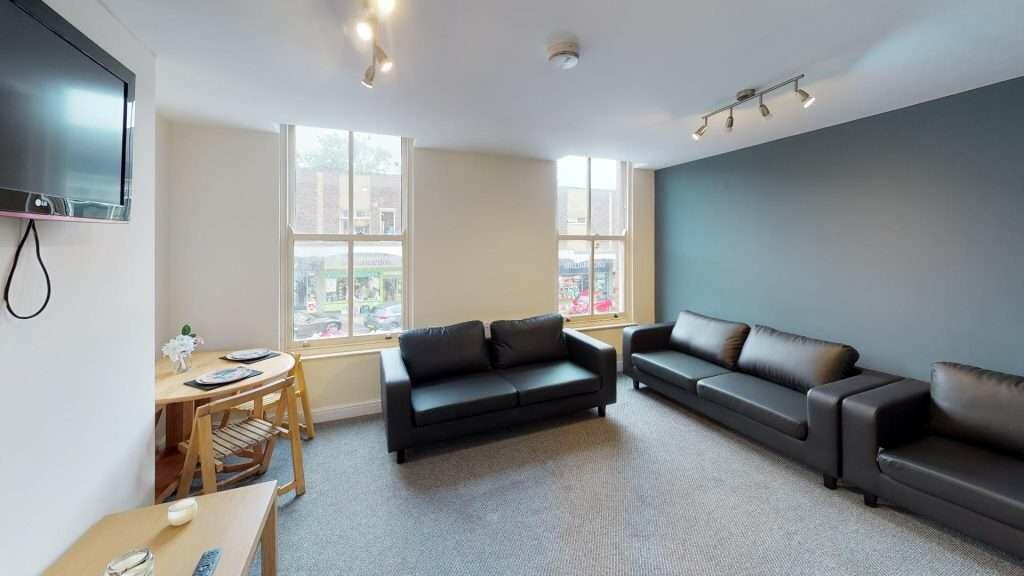 Flat_3_498_Glossop_Road