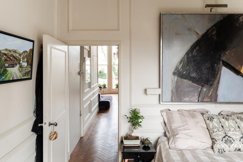 58704 - Warwick Avenue_The Modern House (25).jpg