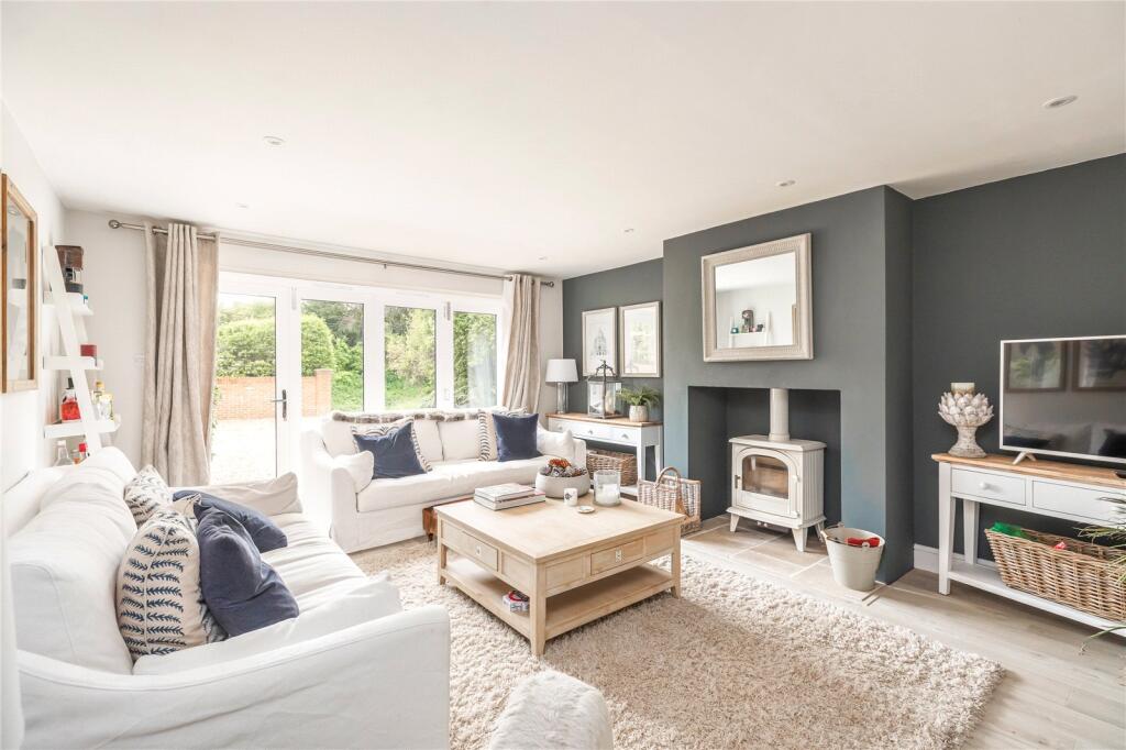 Living Room 2