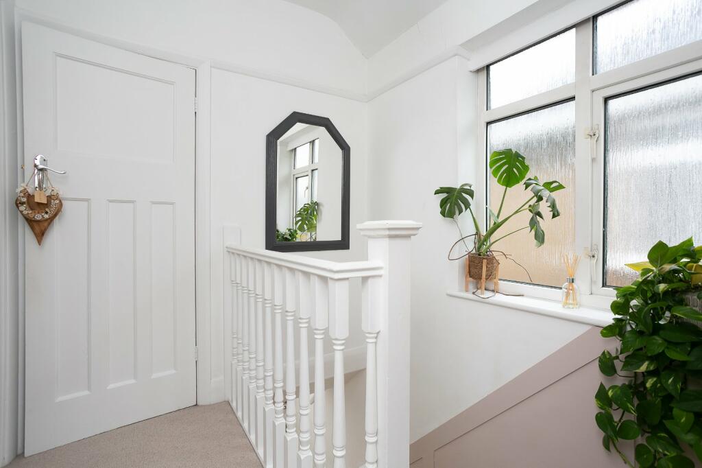 Picture No. 21
