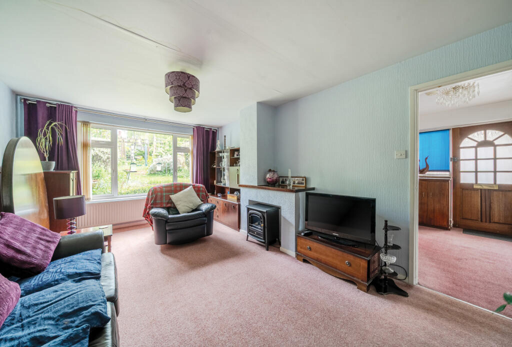 16-681bae7e320c7-...