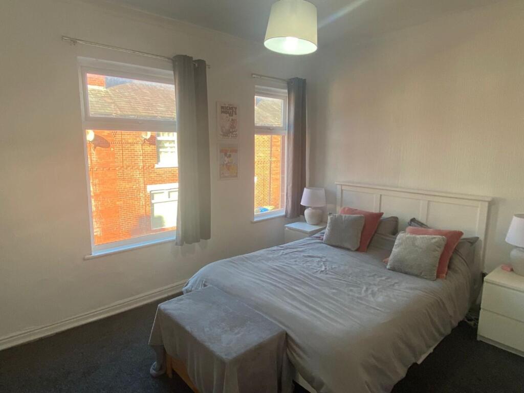 Main bedroom 2 250925.jpg