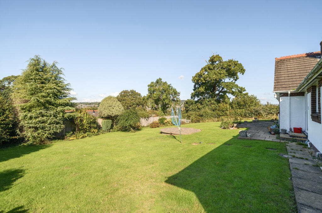 1359328-15-68d527...