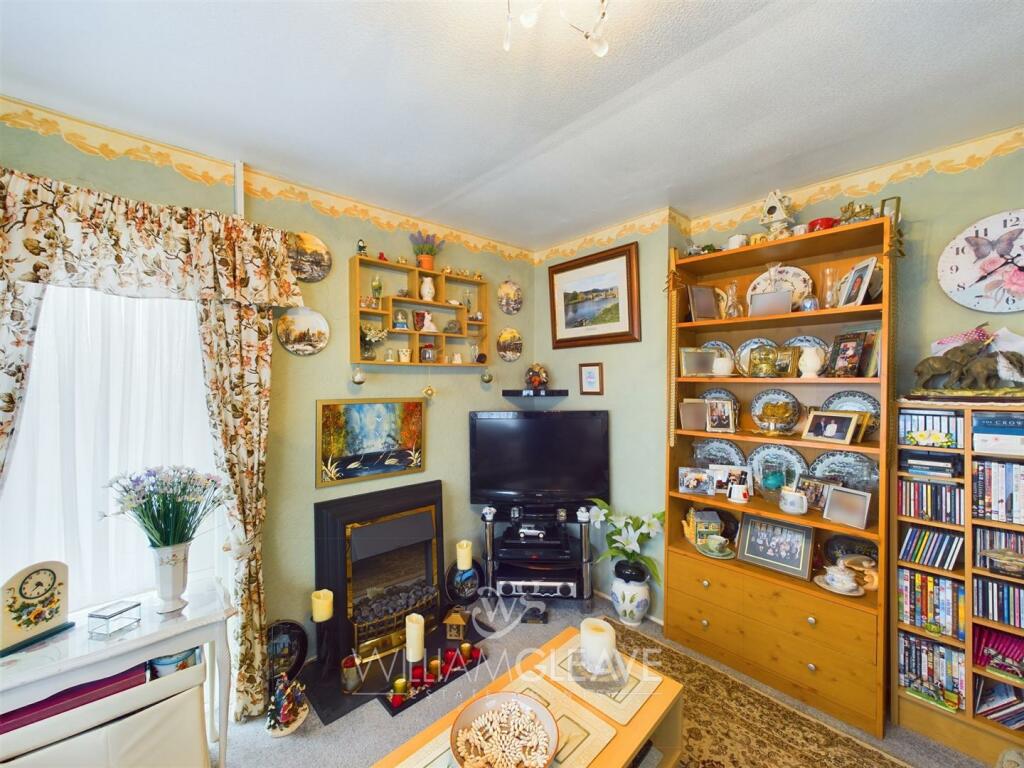 CAM01392G0-PR0094-ST