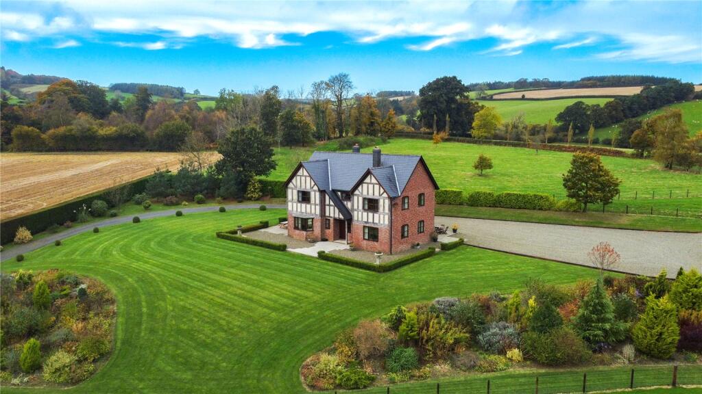 Picture No. 02