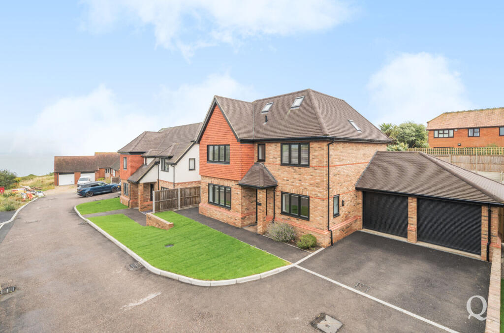 cd44e52e-235d-4d7...